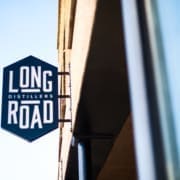 Long Road Distillers