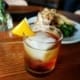 Long Road Distillers