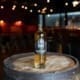 Michigan Apple Brandy Long Road Distillers
